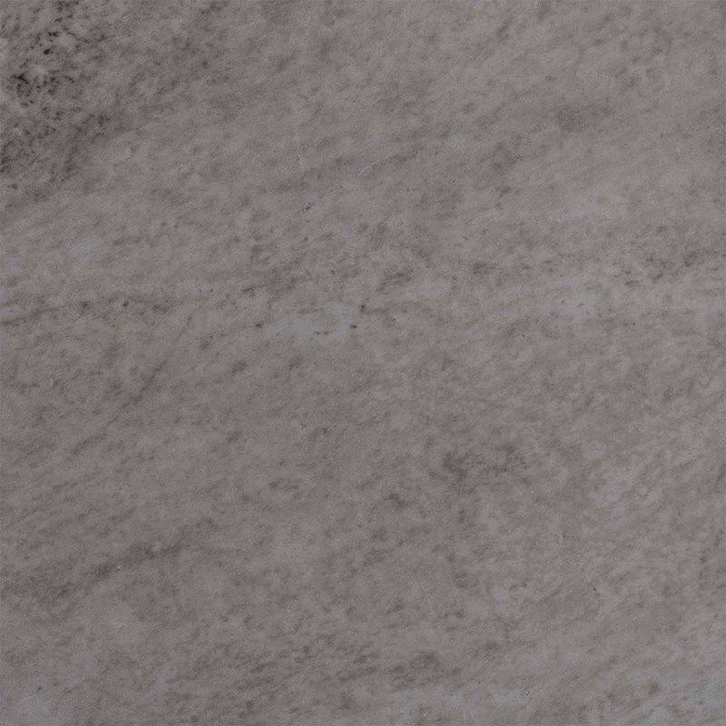 Klinker Bricmate M66 Glanshammar Dark Mat 60x60 cm