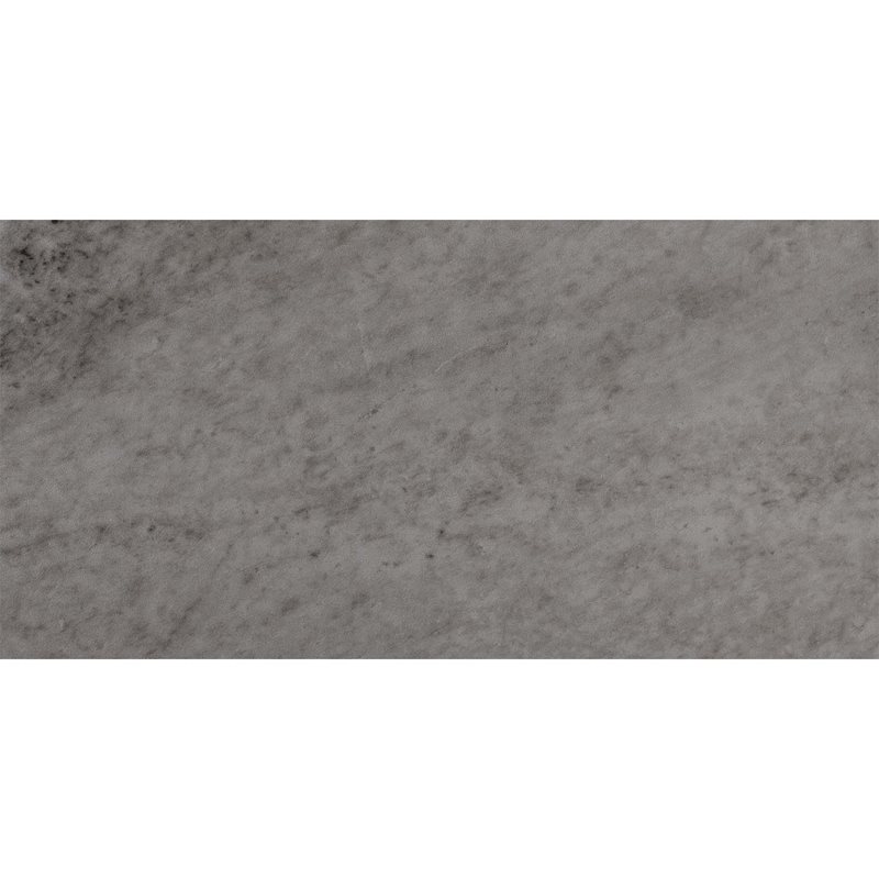 Klinker Bricmate M36 Glanshammar Dark Mat 30x60 cm