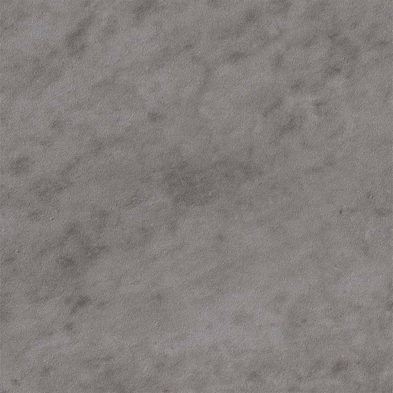 Klinker Bricmate M1515 Glanshammar Dark Mat 15x15 cm