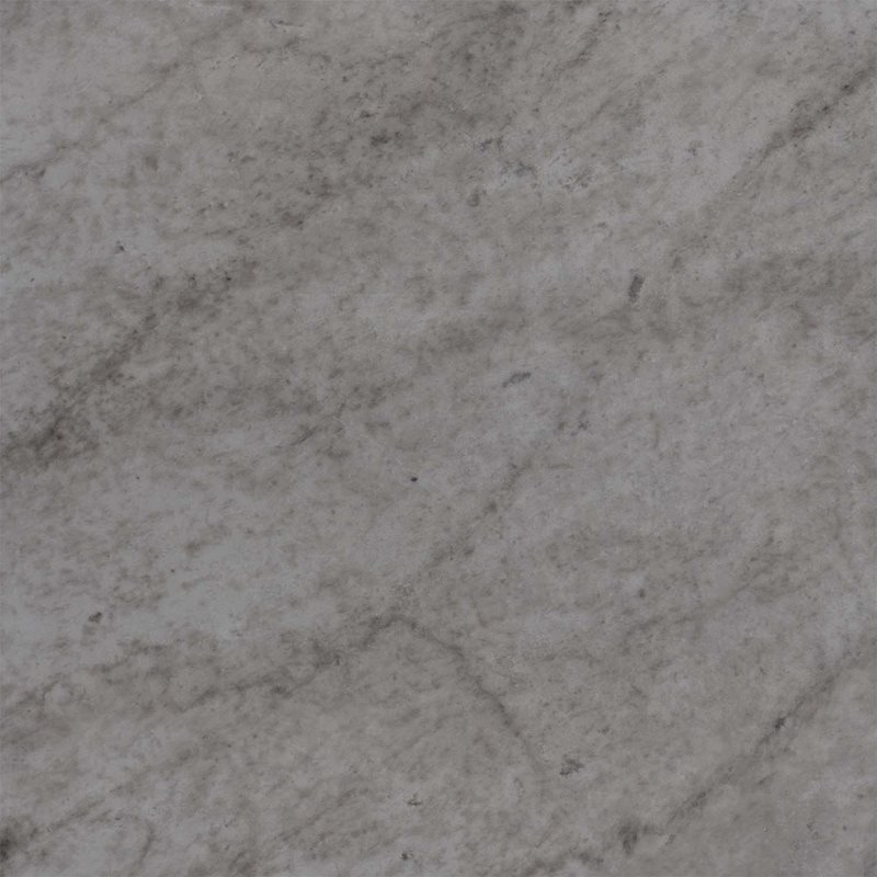 Klinker Bricmate M66 Glanshammar Dark Honed 60x60 cm