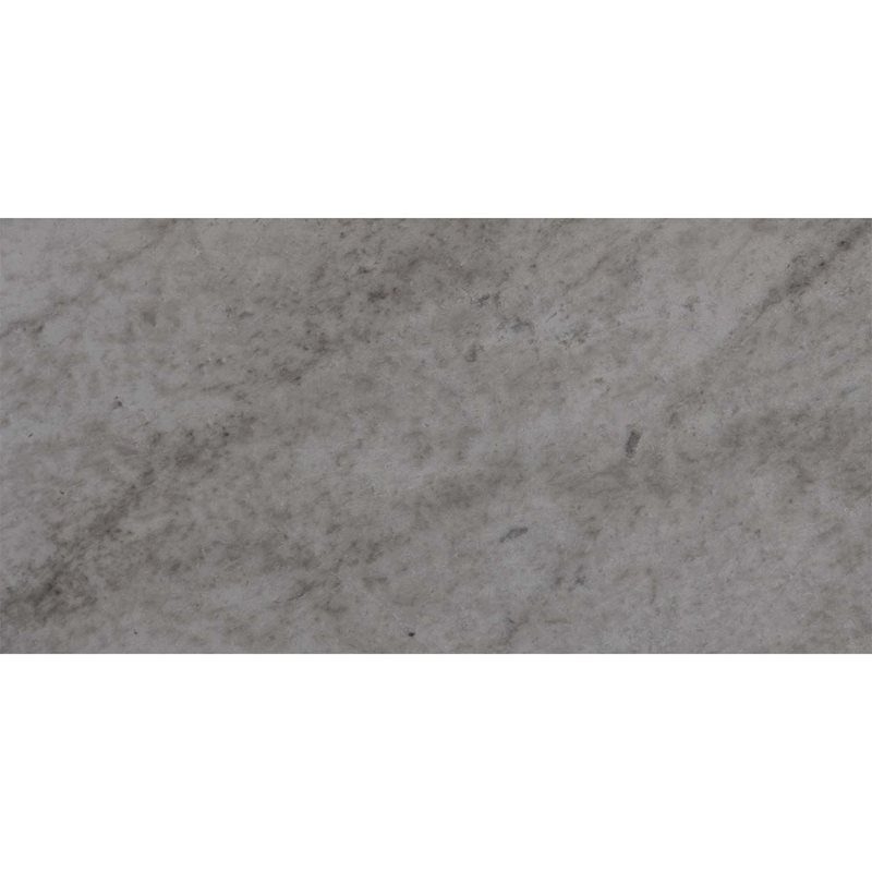 Klinker Bricmate M36 Glanshammar Dark Honed 30x60 cm