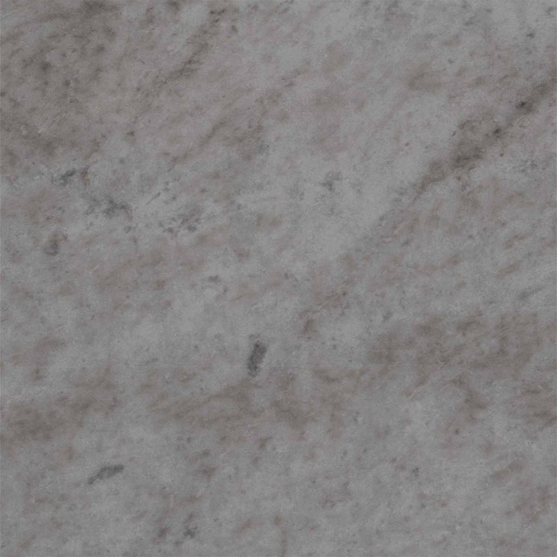 Klinker Bricmate M33 Glanshammar Dark Honed 30x30 cm