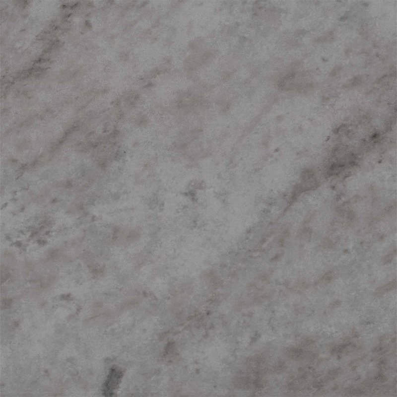 Klinker Bricmate M1515 Glanshammar Dark Honed 15x15 cm