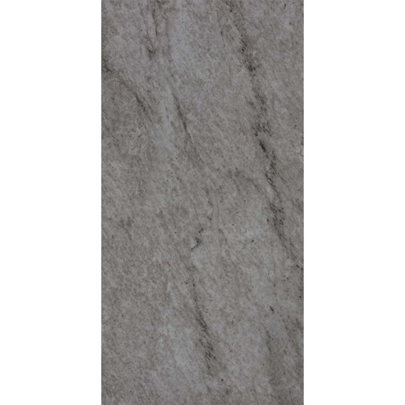 Klinker Bricmate M612 Glanshammar Dark Honed 60x120 cm
