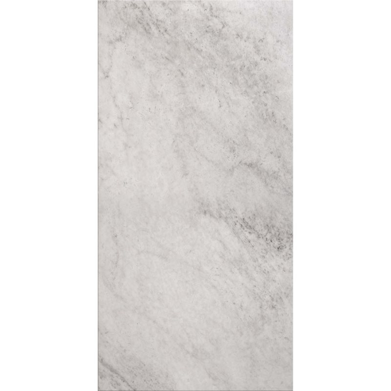 Klinker Bricmate M612 Glanshammar White Honed 60x120 cm