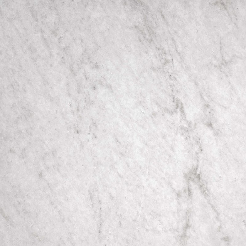 Klinker Bricmate M66 M Glanshammar White Mat 60x60 cm