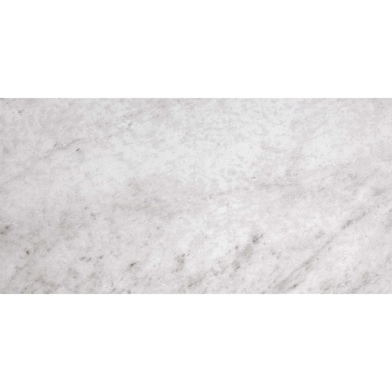 Klinker Bricmate M36 M Glanshammar White Mat 30x60 cm