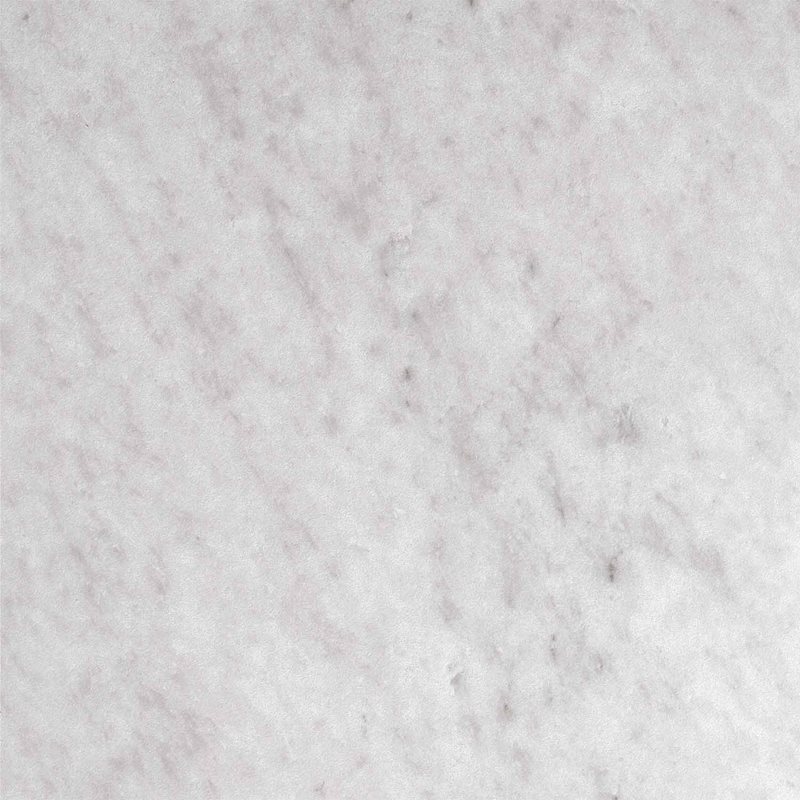 Klinker Bricmate M33 M Glanshammar White Mat 30x30 cm