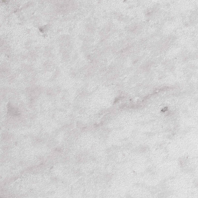 Klinker Bricmate M1515 M Glanshammar White Mat 15x15 cm