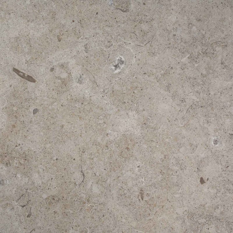 Klinker Bricmate J66 Limestone Select Classic Honed 60x60 cm