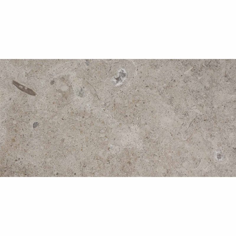 Klinker Bricmate J36 Limestone Select Classic Honed 30x60 cm