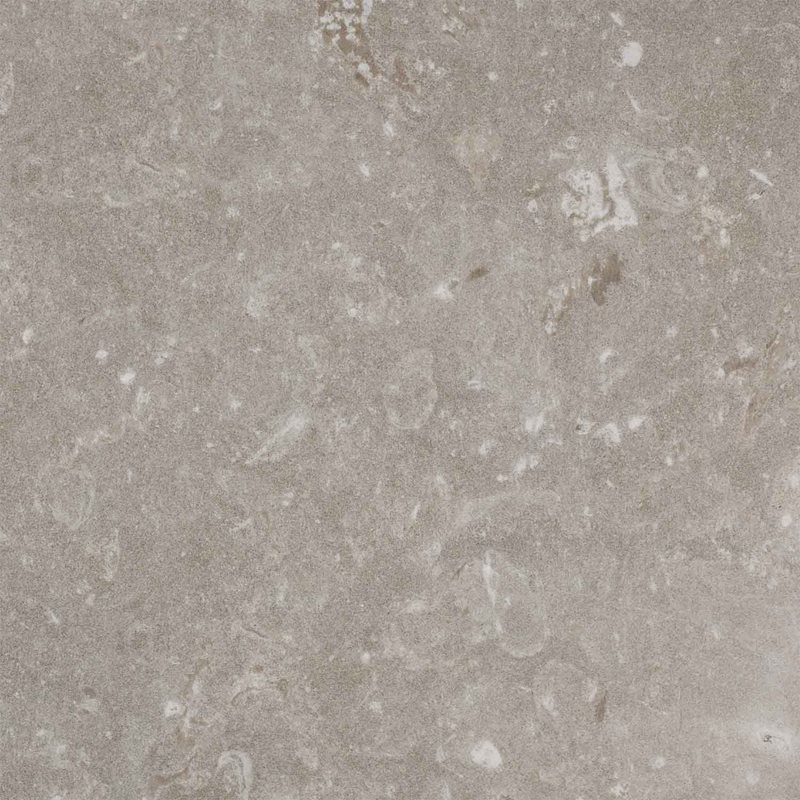 Klinker Bricmate J33 Limestone Select Classic Honed 30x30 cm