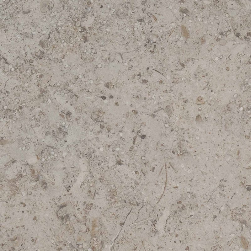 Klinker Bricmate J1515 Limestone Select Classic Honed 15x15 cm
