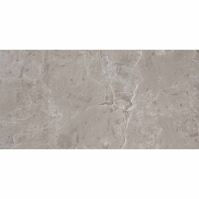 Klinker Bricmate J36 Limestone Select Classic Mat 30x60 cm