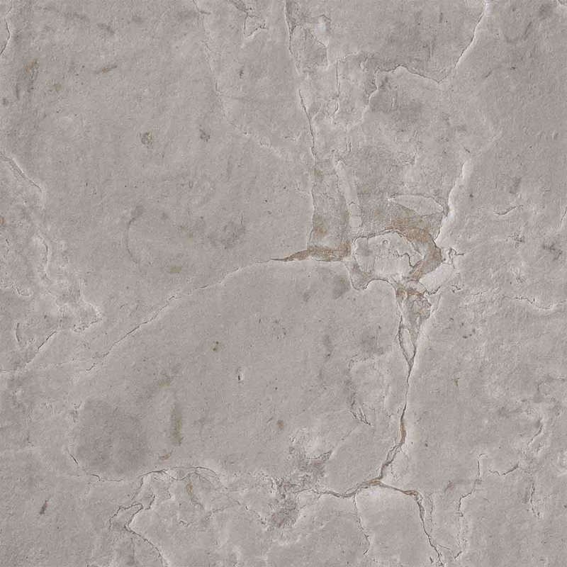 Klinker Bricmate J33 Limestone Select Classic Mat 30x30 cm