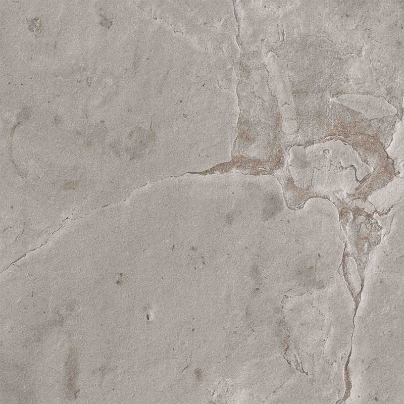 Klinker Bricmate J1515 Limestone Select Classic Mat 15x15 cm