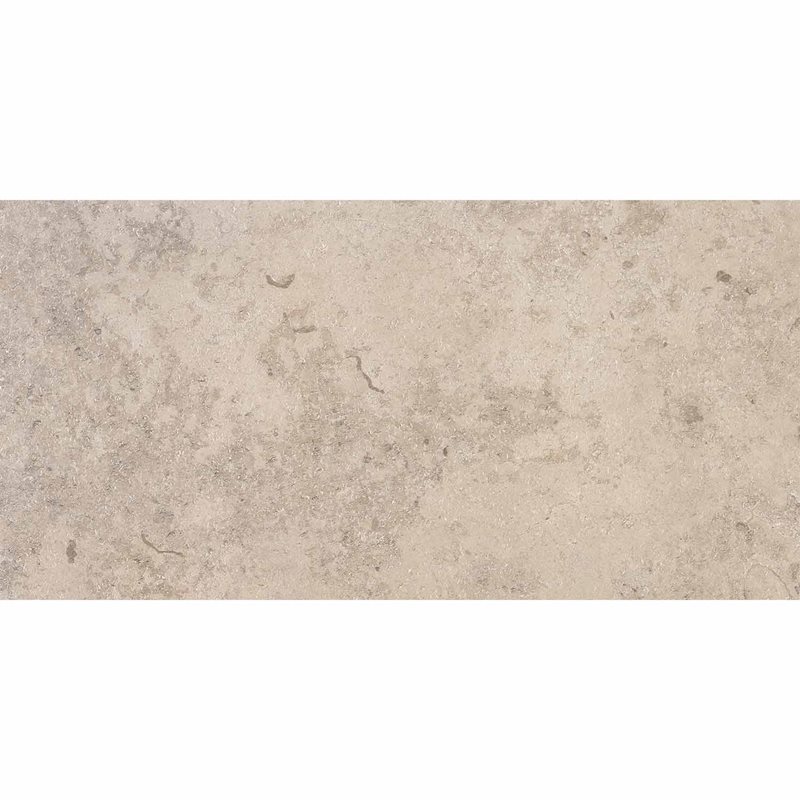 Klinker Bricmate J36 Jura Select Classic Honed 30x60 cm