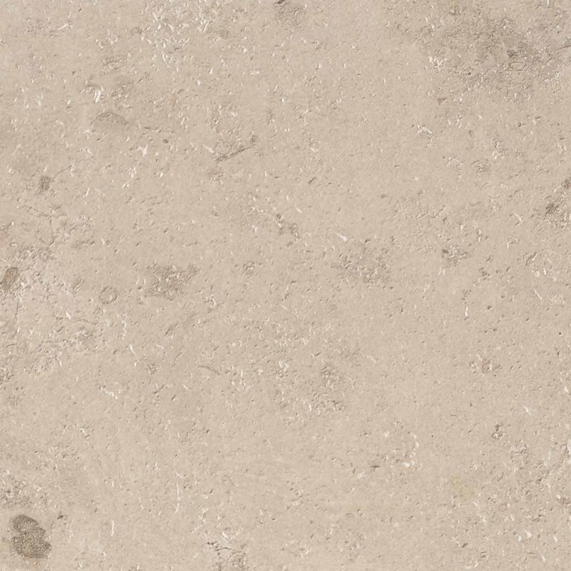 Klinker Bricmate J1515 Jura Select Classic Honed 15x15 cm