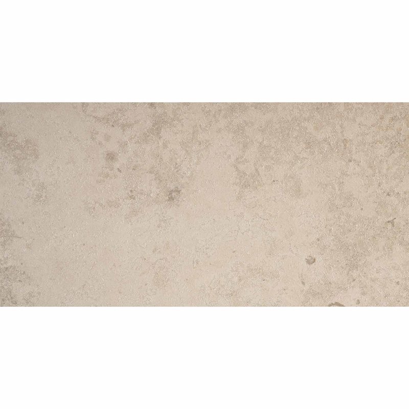 Klinker Bricmate J36 Jura Select Classic 30x60 cm