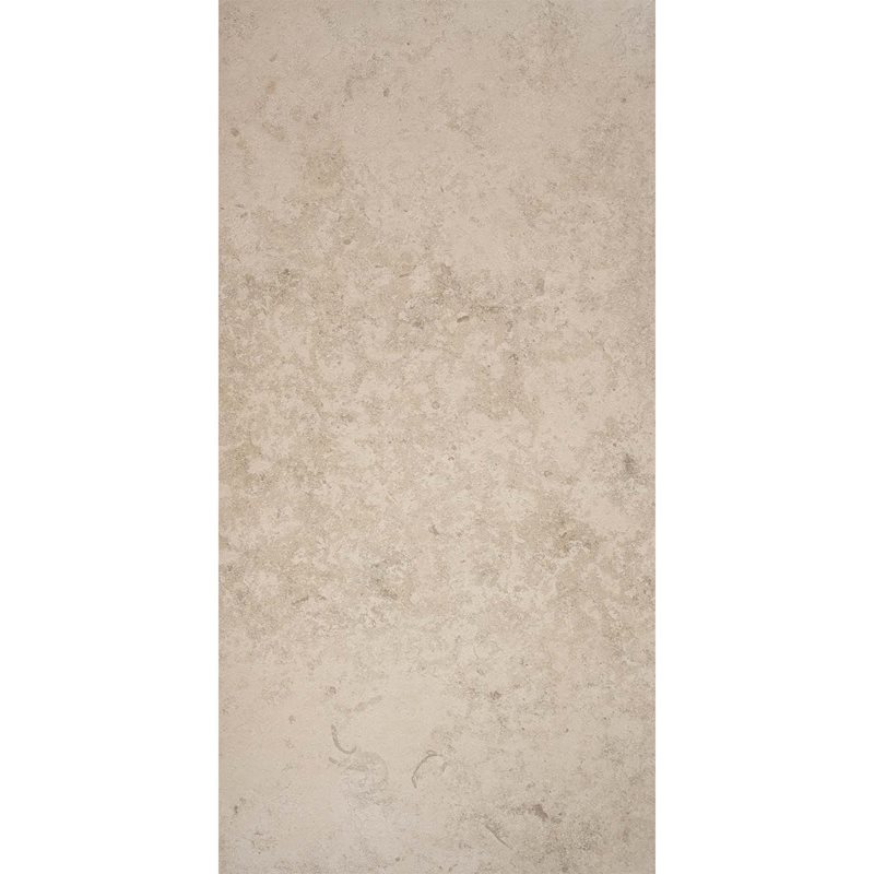 Klinker Bricmate J612 Jura Select Classic 60x120 cm