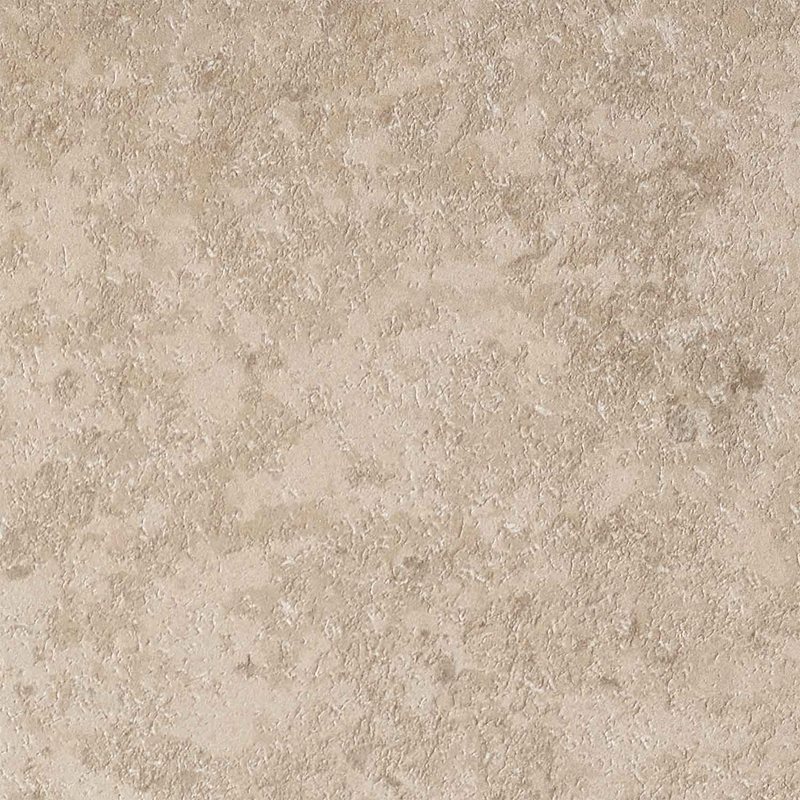 Klinker Bricmate J33 Jura Select Classic 30x30 cm