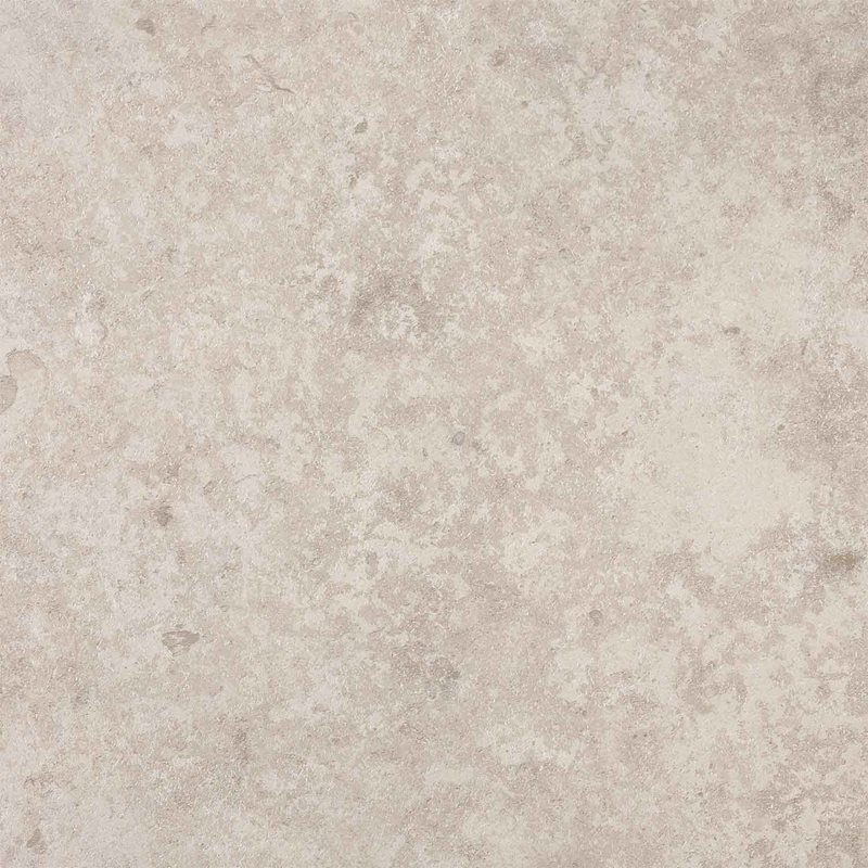Klinker Bricmate J66 Jura Select Ivory Honed 60x60 cm