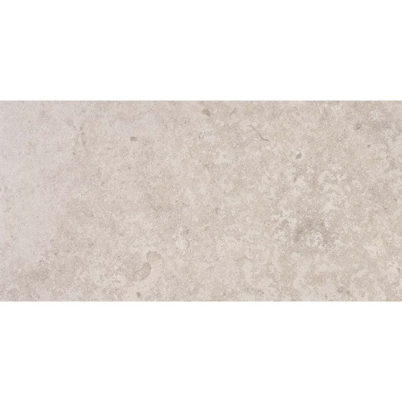 Klinker Bricmate J36 Jura Select Ivory Honed 30x60 cm