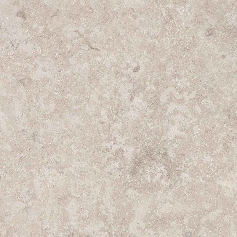 Klinker Bricmate J33 Jura Select Ivory Honed 30x30 cm