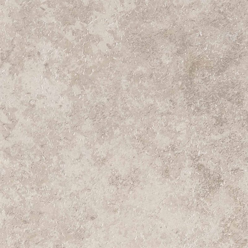 Klinker Bricmate J1515 Jura Select Ivory Honed 15x15 cm