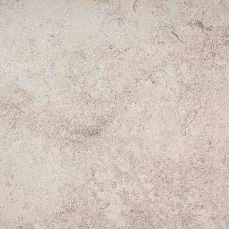 Klinker Bricmate J66 Jura Select Ivory 60x60 cm