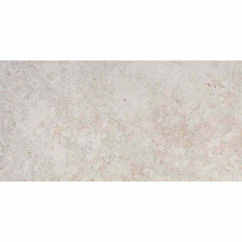 Klinker Bricmate J36 Jura Select Ivory 30x60 cm