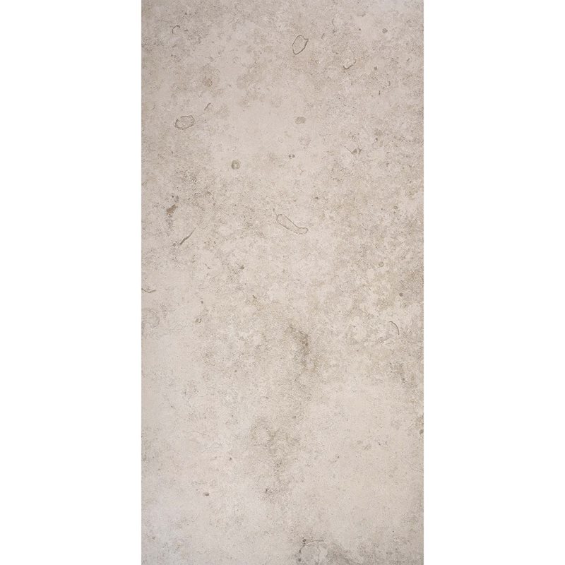 Klinker Bricmate J612 Jura Select Ivory 60x120 cm
