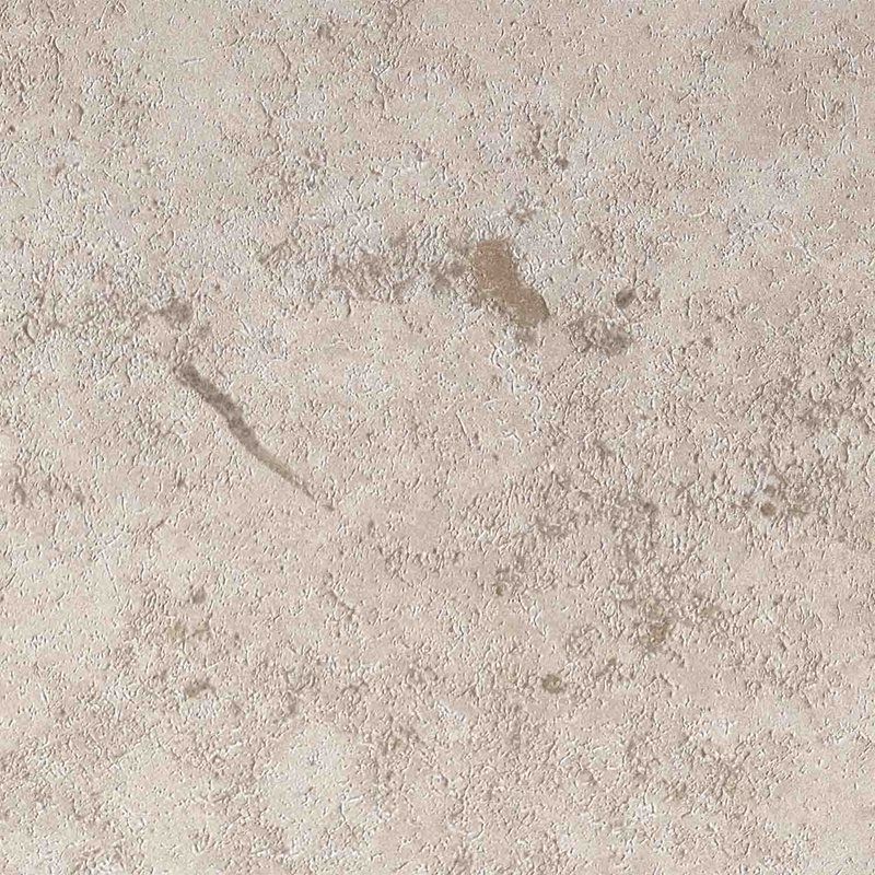 Klinker Bricmate J1515 Jura Select Ivory 15x15 cm