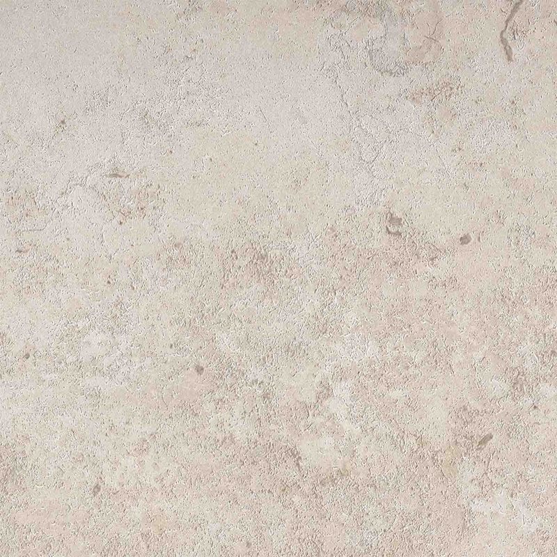 Klinker Bricmate J33 Jura Select Ivory 30x30 cm