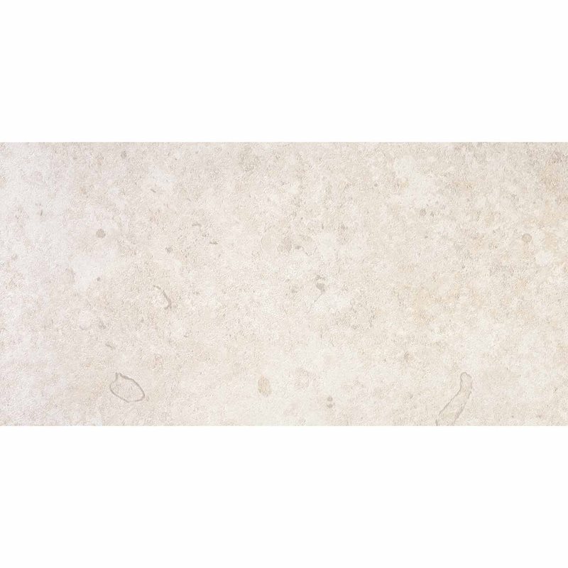 Klinker Bricmate J36 Jura Select White Honed 30x60 cm