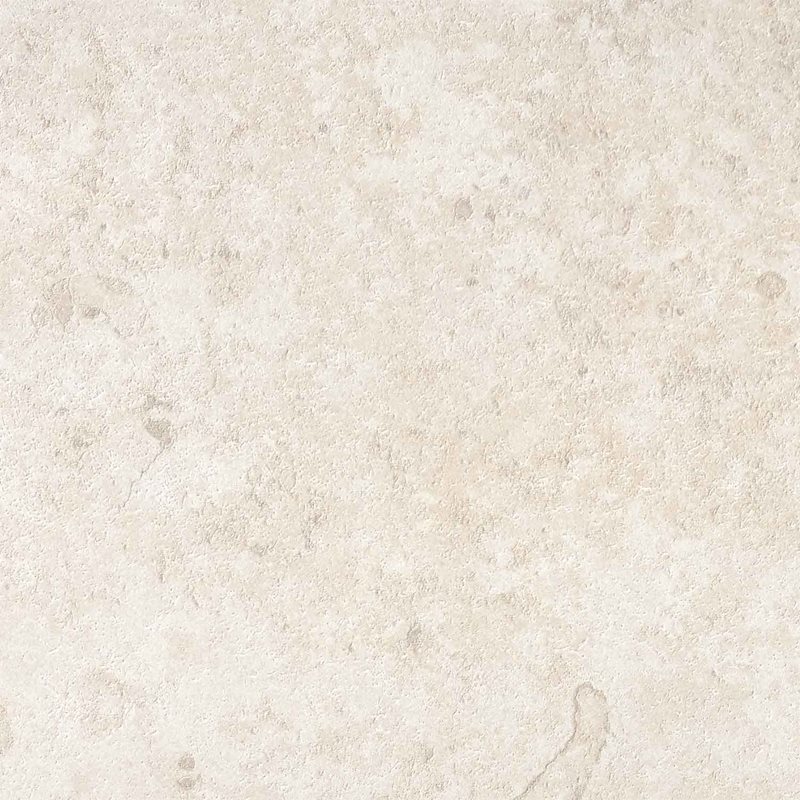 Klinker Bricmate J33 Jura Select White Honed 30x30 cm