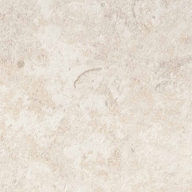 Klinker Bricmate J1515 Jura Select White Honed 15x15 cm