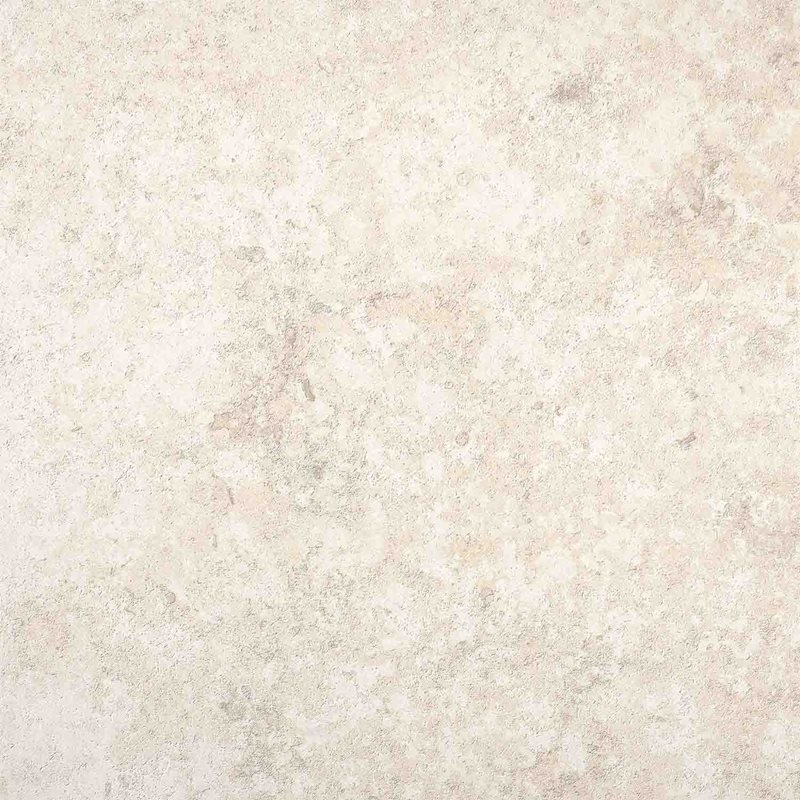 Klinker Bricmate J66 Jura Select White 60x60 cm