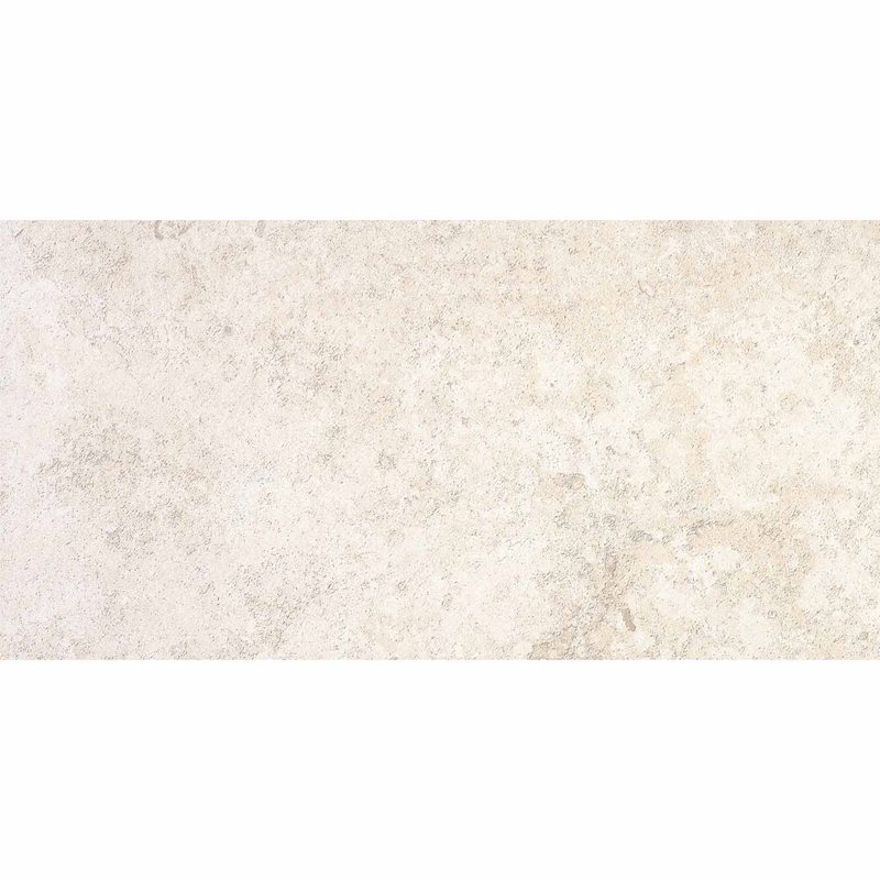 Klinker Bricmate J36 Jura Select White 30x60 cm