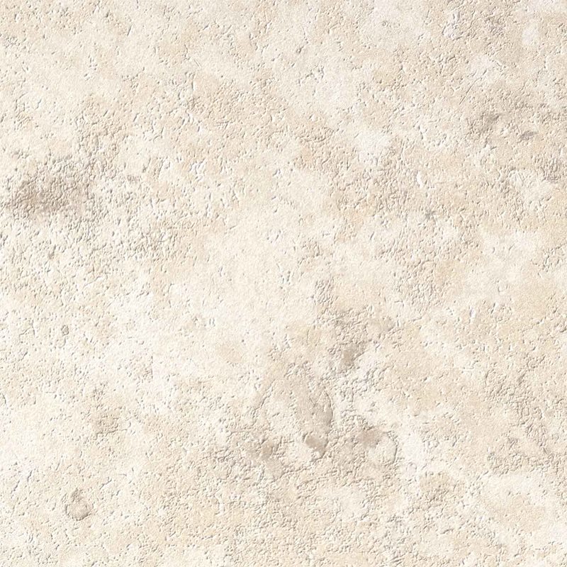 Klinker Bricmate J1515 Jura Select White 15x15 cm