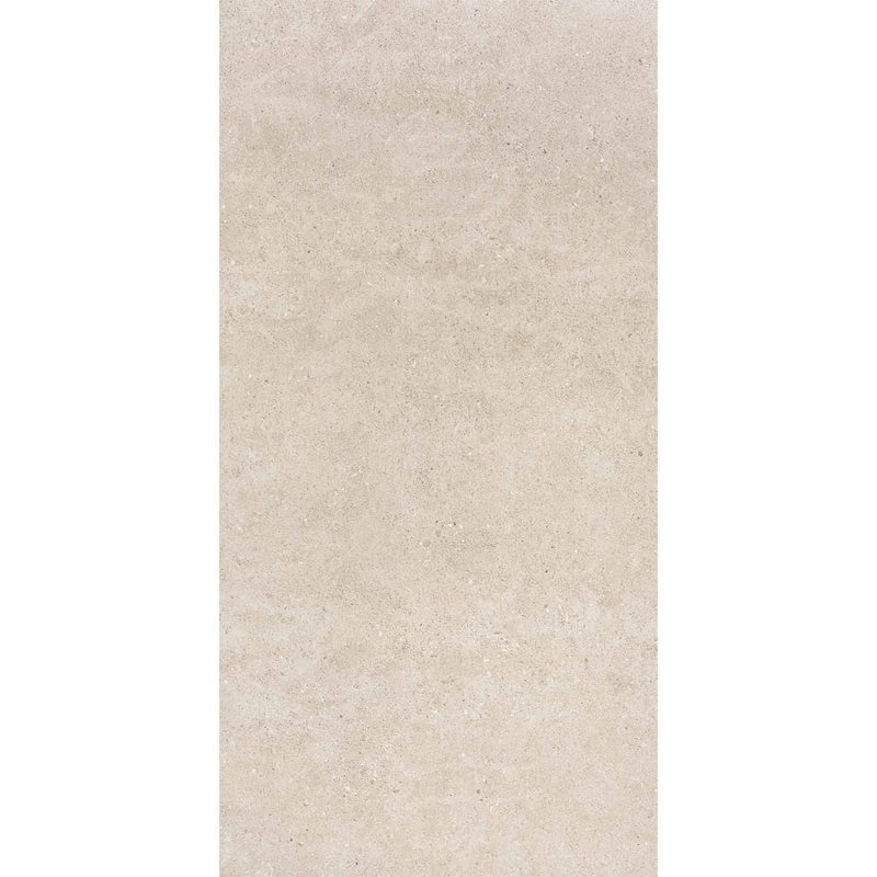Klinker Bricmate J612 Stone Select Ivory Honed 60x120 cm