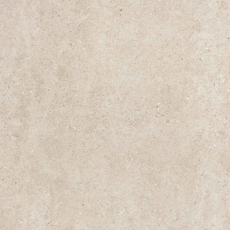 Klinker Bricmate J66 Stone Select Ivory Honed 60x60 cm