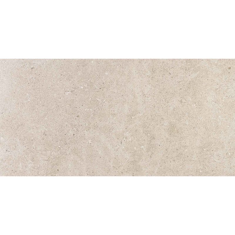 Klinker Bricmate J36 Stone Select Ivory Honed 30x60 cm