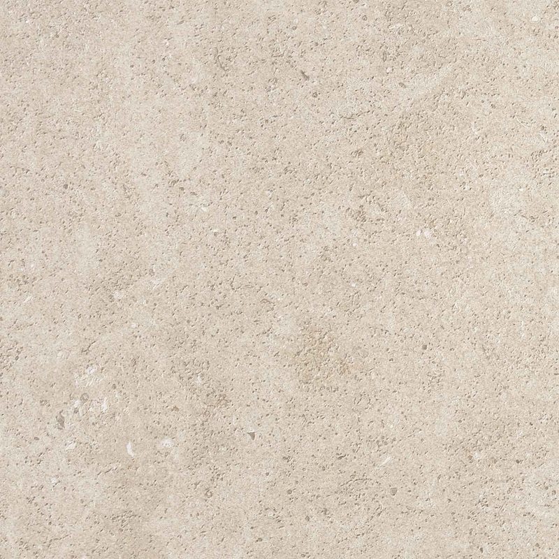 Klinker Bricmate J33 Stone Select Ivory Honed 30x30 cm