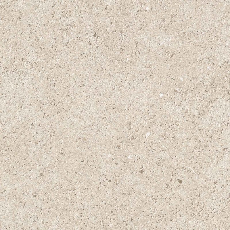 Klinker Bricmate J1515 Stone Select Ivory Honed 15x15 cm