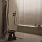 Klinker Bricmate Stone Select Ivory Honed