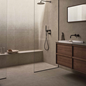 Klinker Bricmate Stone Select Ivory Honed