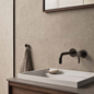 Klinker Bricmate Stone Select Ivory Honed