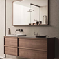 Klinker Bricmate Stone Select Ivory Honed
