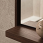 Klinker Bricmate Stone Select Ivory Honed